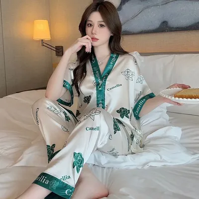 Womens+Pajamas