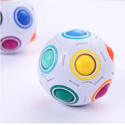 Learning+Toys