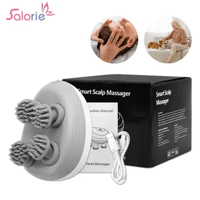Massagers