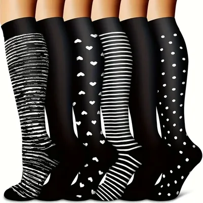 Womens+Socks+Hosiery