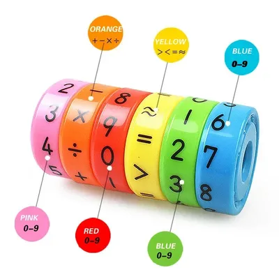 Learning+Toys