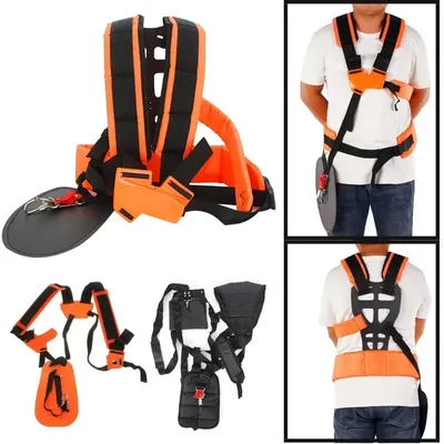 Trimmers