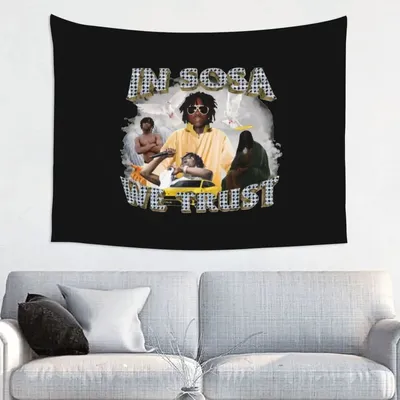 Tapestries