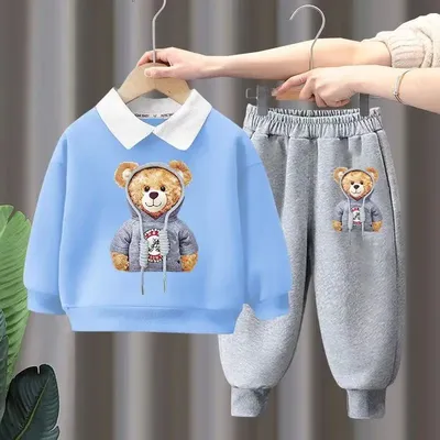 Baby+Kids+Tops
