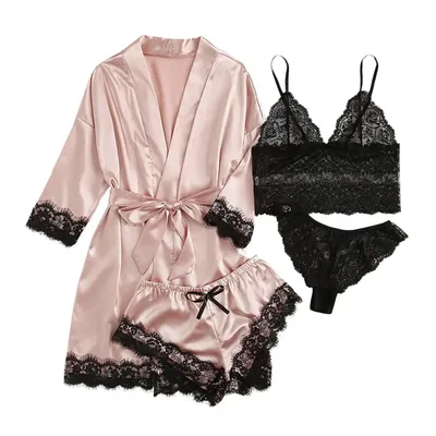Womens+Pajamas