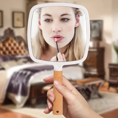 Cosmetics