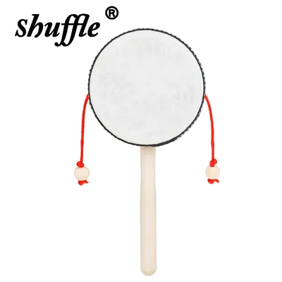 Miscellaneous+Musical+Instruments