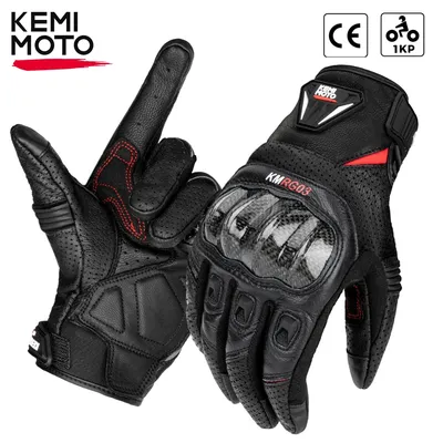 Mens+Gloves+Mittens