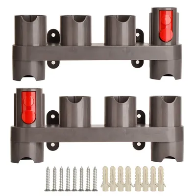 Vacuum+Accessories