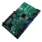 SATA Expansion Card 1 To 5 Port SATA3.0 Controller Card Motherboard SATA Port Multiplier Riser Card