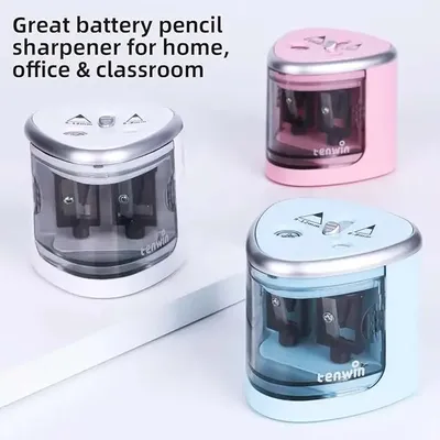 Miscellaneous+Office+School+Supplies