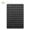 Seagate Expansion HDD Drive Disk 320GB 500GB 1TB 2TB USB3.0 External HDD 2.5" Portable External Hard