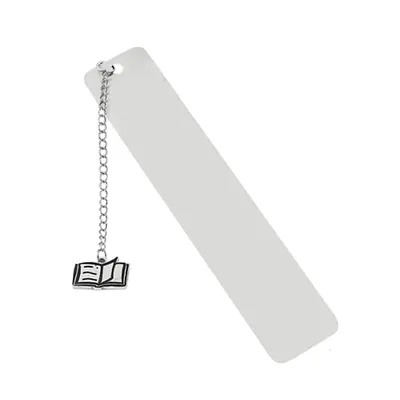 Miscellaneous+Books