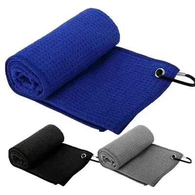 Golf+Club+Headcovers