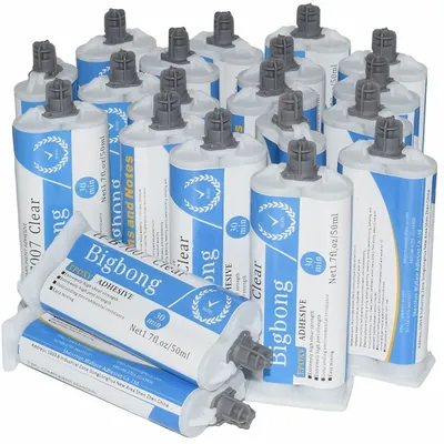 Glue
