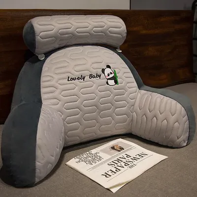 Pillows
