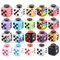 Anti stress Fidget Toys for Children Adult Offices Stress Relieving Toys Autism Sensory Toys Boys
