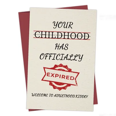 Greeting+Cards