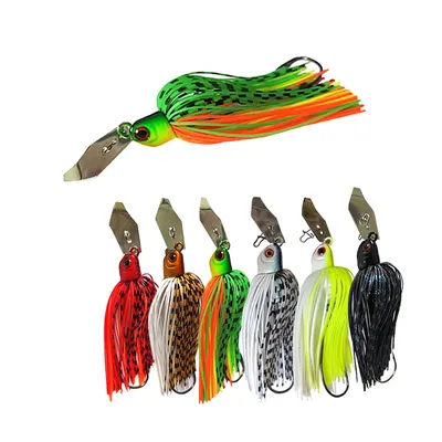 Fishing+Gear