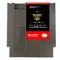 Hollywood Tecmo Bowl II - NES Game Cartridge For 72 Pins 8 Bit Video Game Console