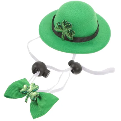 Pet+Costumes