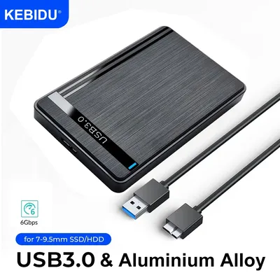 Hard+Drives