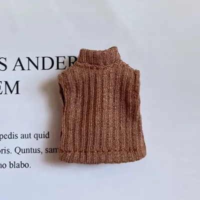 Mens+Sweaters+Vests