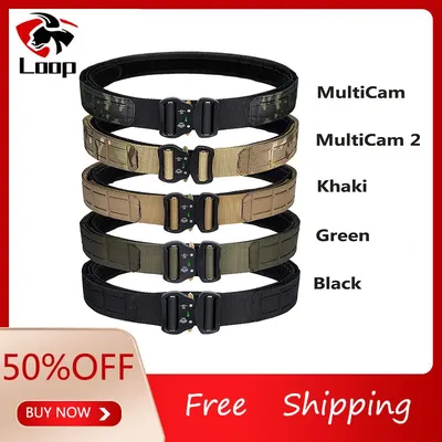 Mens+Belts+Suspenders