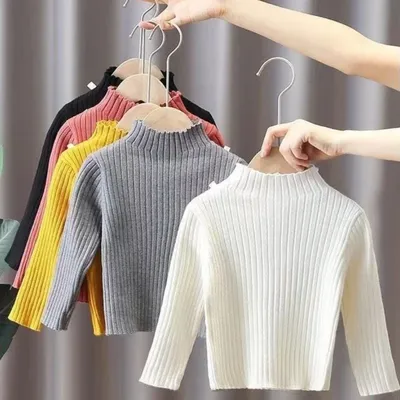 Baby+Kids+Sweaters