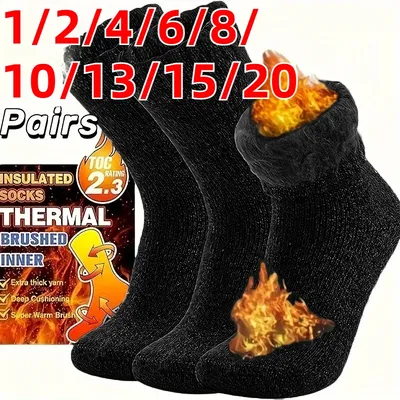 Mens+Socks