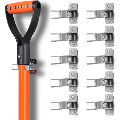 Garden+Tools