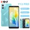 Xgody Y13Pro 6.0