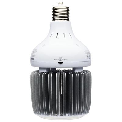 Satco 100 Watt 4000K LED Light Bulb - S33116