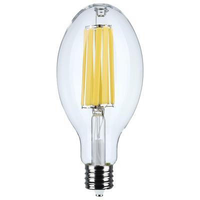 Satco Hi-Pro LED Light Bulb - S13193