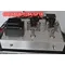 Ultimi kit fai da te per amplificatori audio push-pull AMP 6J4/6AU6-EL84/6P14, 6J4*2 、6P14*4