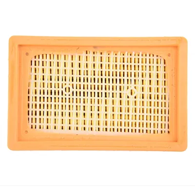 Kit für Karcher ersetzen Ersatz filter Staubsauger mv4 mv5 mv6 wd4 wd5 wd6 neueste praktische nützliche heiße Image