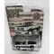 GreenLight 1:64 Maßstab 1993 Ram 350/250 Pickup Truck Legierung Automodell Klassisches Erwachsenen-Souvenirgeschenk Statische Anzeige Hobby-Kollektion