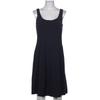 Eddie Bauer Damen Kleid, Gr. 38, marineblau, kein Etikett