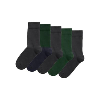 Bjorn Borg Essential Ankle Sock Socken Image