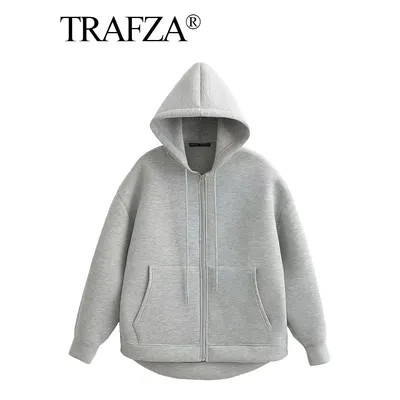 Womens+Jackets+Coats