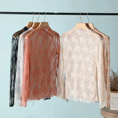 Womens+Shirts+Blouses