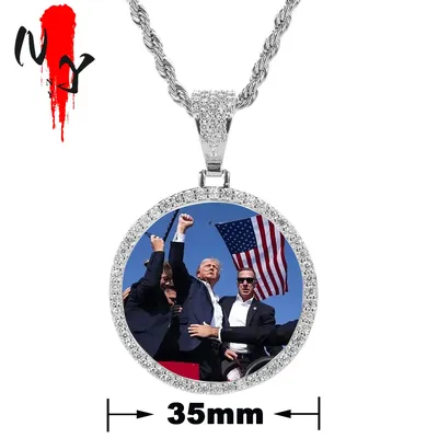 Necklaces+Pendants