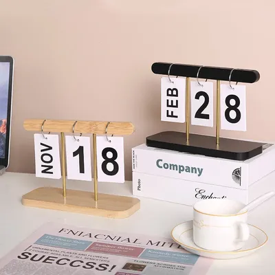 Calendars