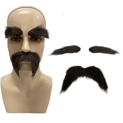 product_img5