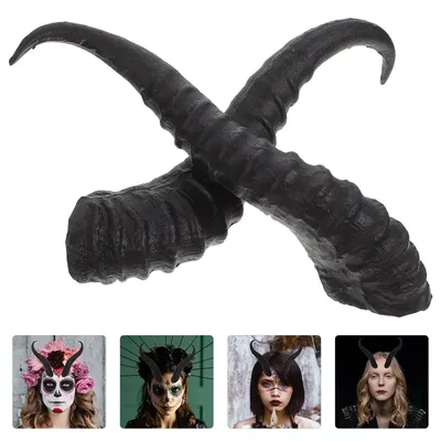 Costume+Hats+Headbands