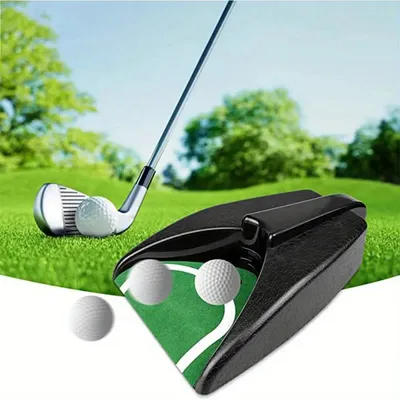 Golf+Accessories