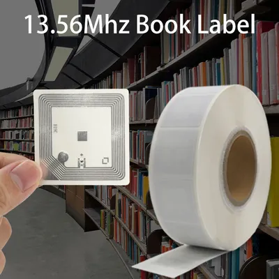 Labels+Tags