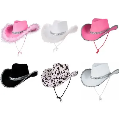 Costume+Hats+Headbands