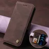 Honor Magic 7 Pro Magic 7 Lite 5G Flip Case Leder Buch Shell Honor Magic 7 Lite Hülle Phone Magic 6 7 Pro 5 Lite Wallet Cover