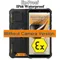 without Camera Phone Explosion proof RunGee C6 Rugged Smartphone 5.93